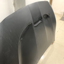 Load image into Gallery viewer, Top secret hood (GT86, FRS, BRZ)