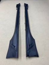 Load image into Gallery viewer, GR86 TRD KIT