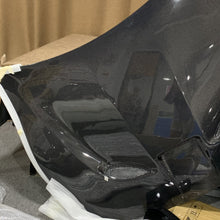 Load image into Gallery viewer, Top secret hood (GT86, FRS, BRZ)