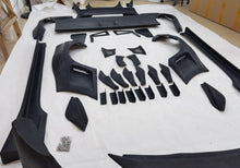 Load image into Gallery viewer, V3 WIDEBODY KIT