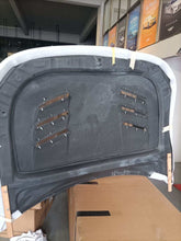 Load image into Gallery viewer, ST CARBON FIBER HOOD