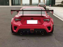 Load image into Gallery viewer, Robot Bodykit