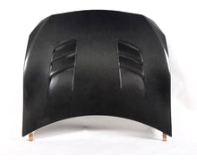 Load image into Gallery viewer, ST CARBON FIBER HOOD