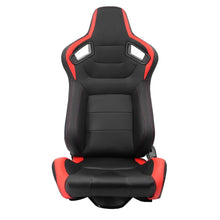 Load image into Gallery viewer, JB11 sport seats