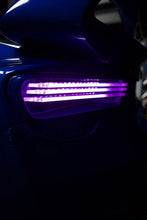 Load image into Gallery viewer, GT86 BRZ FRS RGB TAILLIGHTS CUSTOM