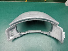 Load image into Gallery viewer, GT86 BRZ FRS Carbon Fiber Clocks Cover