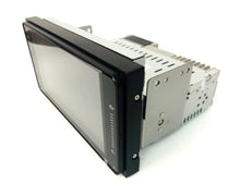 Load image into Gallery viewer, 2017+ facelift model CarPlay headunit