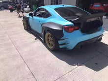 Load image into Gallery viewer, V3 WIDEBODY KIT