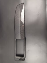 Load image into Gallery viewer, Genuine Carbon fiber full dash