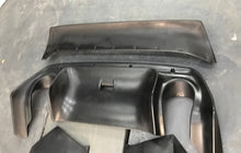 Load image into Gallery viewer, V3 WIDEBODY KIT