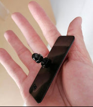 Load image into Gallery viewer, GT86 BRZ FRS REAR WINDOW LOUVER