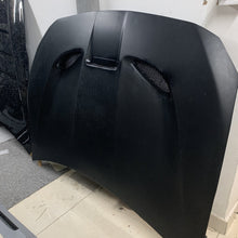 Load image into Gallery viewer, Top secret hood (GT86, FRS, BRZ)