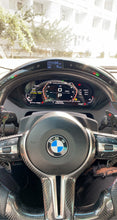Load image into Gallery viewer, BMW E60 E63 E64 E70 ETC Digital cluster