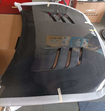 Load image into Gallery viewer, ST CARBON FIBER HOOD