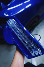 Load image into Gallery viewer, GT86 BRZ FRS RGB TAILLIGHTS CUSTOM
