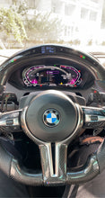Load image into Gallery viewer, BMW E60 E63 E64 E70 ETC Digital cluster