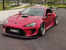 Load image into Gallery viewer, Robot Bodykit