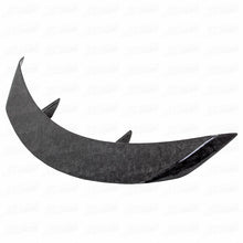 Load image into Gallery viewer, AIMGAIN Forged carbon fiber Supra A90 bodykit