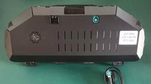 Load image into Gallery viewer, BMW E60 E63 E64 E70 ETC Digital cluster