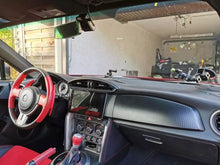 Load image into Gallery viewer, Idoing Carplay Wireless Headunit