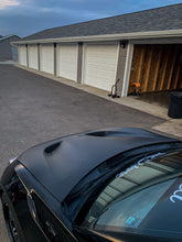 Load image into Gallery viewer, Top secret hood (GT86, FRS, BRZ)