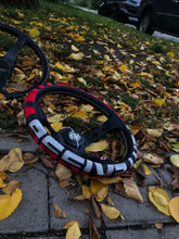 Load image into Gallery viewer, JDM vertex steering wheels