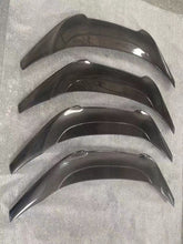 Load image into Gallery viewer, GR86 GENUINE CARBON FIBER CR SPOILER