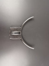 Load image into Gallery viewer, Carbon Fiber steering wheel trim