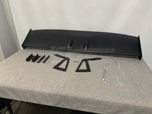 Load image into Gallery viewer, GT86 BRZ FRS VER3 WING