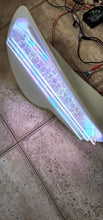 Load image into Gallery viewer, GT86 BRZ FRS RGB TAILLIGHTS CUSTOM