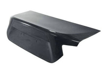 Load image into Gallery viewer, OEM Carbon fiber trunk