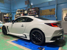 Load image into Gallery viewer, GR86 TRD KIT