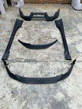 Load image into Gallery viewer, GR86 TRD KIT