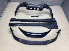 Load image into Gallery viewer, GR86 TRD KIT