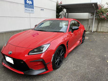 Load image into Gallery viewer, GR86 TRD KIT