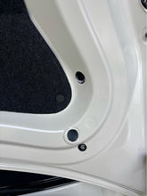 Load image into Gallery viewer, Carbon fiber GR86 AERO wing spoiler
