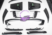 Load image into Gallery viewer, Rolls-Royce Spectre Mansory bodykit
