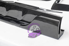 Load image into Gallery viewer, Rolls-Royce Spectre Mansory bodykit
