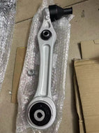 A2223309902 AMG Control Arm