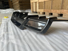 Load image into Gallery viewer, BMW E92 M3 Complete Carbon fiber bodykit
