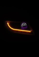 Load image into Gallery viewer, GR86 custom taillights
