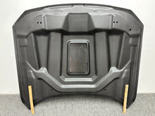 Load image into Gallery viewer, BMW G80 M3 carbon fiber bodykit + hood
