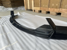 Load image into Gallery viewer, BMW E92 M3 Complete Carbon fiber bodykit
