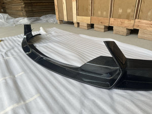 BMW E92 M3 Complete Carbon fiber bodykit