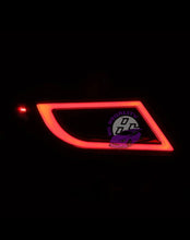 Load image into Gallery viewer, GR86 custom taillights
