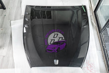 Load image into Gallery viewer, Rolls-Royce Spectre Mansory bodykit
