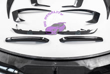 Load image into Gallery viewer, Rolls-Royce Spectre Mansory bodykit
