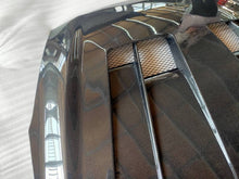 Load image into Gallery viewer, R35 GTR LB3 HOOD
