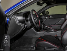 Load image into Gallery viewer, Toyota GR86 side panels for dashboard
