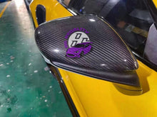 Load image into Gallery viewer, Porsche 911 (992) Techart bodykit
